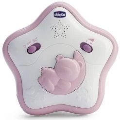 Chicco Rainbow Sky Roze Speelboog Voor Next2Me Wiegje C104731 12 Chicco Rainbow Sky Roze Speelboog Voor Next2Me Wiegje C104731 -Kinderkraft Winkel chicco rainbow sky roze speelboog voor next2me wiegje c104731 3