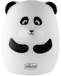 Chicco Sweet Lights Panda Nachtlampje 99020