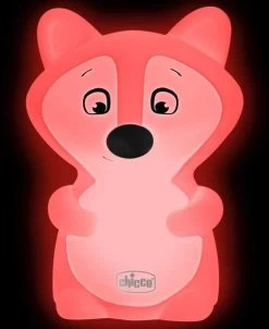 Chicco Sweet Lights Vos Nachtlampje 99680 17 Chicco Sweet Lights Vos Nachtlampje 99680 -Kinderkraft Winkel chicco sweet lights vos nachtlampje 99680 4