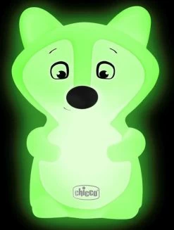 Chicco Sweet Lights Vos Nachtlampje 99680 16 Chicco Sweet Lights Vos Nachtlampje 99680 -Kinderkraft Winkel chicco sweet lights vos nachtlampje 99680 5