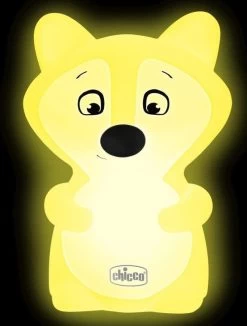 Chicco Sweet Lights Vos Nachtlampje 99680 20 Chicco Sweet Lights Vos Nachtlampje 99680 -Kinderkraft Winkel chicco sweet lights vos nachtlampje 99680 8