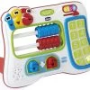 Chicco Tel & Leer Telraam 00010521000030 -Kinderkraft Winkel chicco tel leer telraam 00010521000030 2 1920x1920