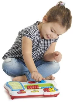 Chicco Tel & Leer Telraam 00010521000030 -Kinderkraft Winkel chicco tel leer telraam 00010521000030 4