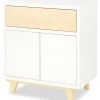 Commode Nieke -Kinderkraft Winkel commode nieke