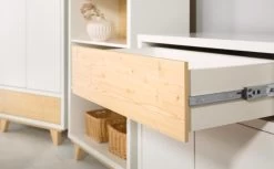 Commode Nieke 12 Commode Nieke -Kinderkraft Winkel commode nieke 1