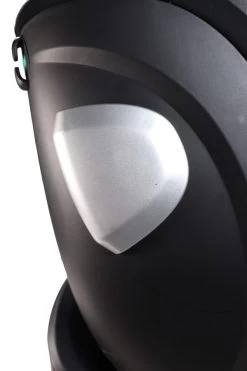 Ding Mace Black 360° I-Size Autostoel 0-36kg DI-111916 -Kinderkraft Winkel di 111916 ding mace black 06