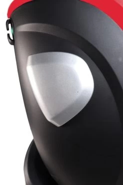 Ding Mace Red 360° I-Size Autostoel 0-36kg DI-111918 25 Ding Mace Red 360° I-Size Autostoel 0-36kg DI-111918 -Kinderkraft Winkel di 111918 ding mace red 06