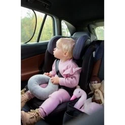 Ding Aron Blue I-Size Autostoel 15-36 Kg DI-111922 16 Ding Aron Blue I-Size Autostoel 15-36 Kg DI-111922 -Kinderkraft Winkel di 111921 ding aron 06 2