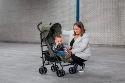 Ding GoGo Black Multi Standen Buggy DI-161706 -Kinderkraft Winkel di 161709 lifestyle 01a 5