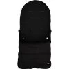 Ding Black Universele Buggy/Wandelwagen Voetenzak DI-252420 -Kinderkraft Winkel di 252420 5420067926269 universal footmuff 01