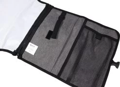 Ding Luieretui En Verschoningsmatje DI-252432 -Kinderkraft Winkel di 252432 8720663931832 portable diaper pad 03