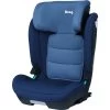 Ding Aron Blue I-Size Autostoel 15-36 Kg DI-111922 -Kinderkraft Winkel ding aron blue i size di 111922 00