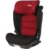 Ding Aron Red I-Size Autostoel 15-36 Kg DI-111923 -Kinderkraft Winkel ding aron red i size di 111923 00