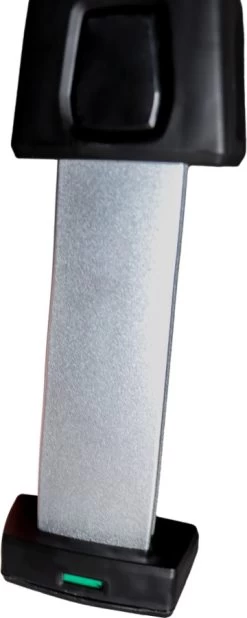 Ding Troy Red 360° I-Size Autostoel 0-36 Kg DI-101926 20 Ding Troy Red 360° I-Size Autostoel 0-36 Kg DI-101926 -Kinderkraft Winkel ding troy 01 support leg 4