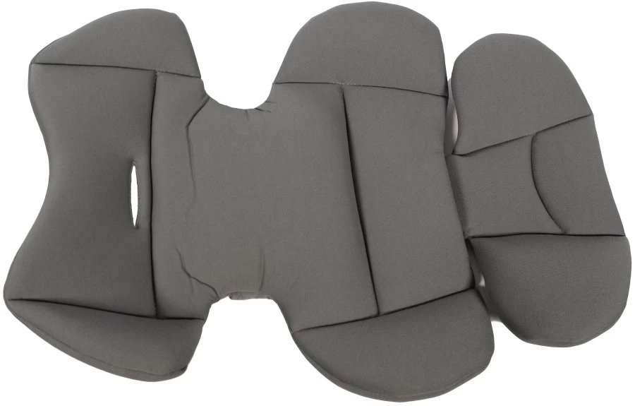 Ding Zeno 360° SPS Grijs Autostoel 0-36kg CS008 14 Ding Zeno 360° SPS Grijs Autostoel 0-36kg CS008 - Afbeelding 12