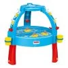 Dolu Fountain Zand- En Watertafel 3074 -Kinderkraft Winkel dolu fountain zand en watertafel 3074 1