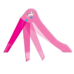 Dolu Unicorn My First Glijbaan 2501 -Kinderkraft Winkel dolu unicorn my first glijbaan 2501 2