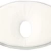 Doomoo Baby Pillow Ergonomisch Hoofdkussentje 40 084 001 1 Doomoo Baby Pillow Ergonomisch Hoofdkussentje 40 084 001 -Kinderkraft Winkel doomoo baby pillow ergonomisch hoofdkussentje1
