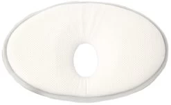 Doomoo Baby Pillow Ergonomisch Hoofdkussentje 40 084 001