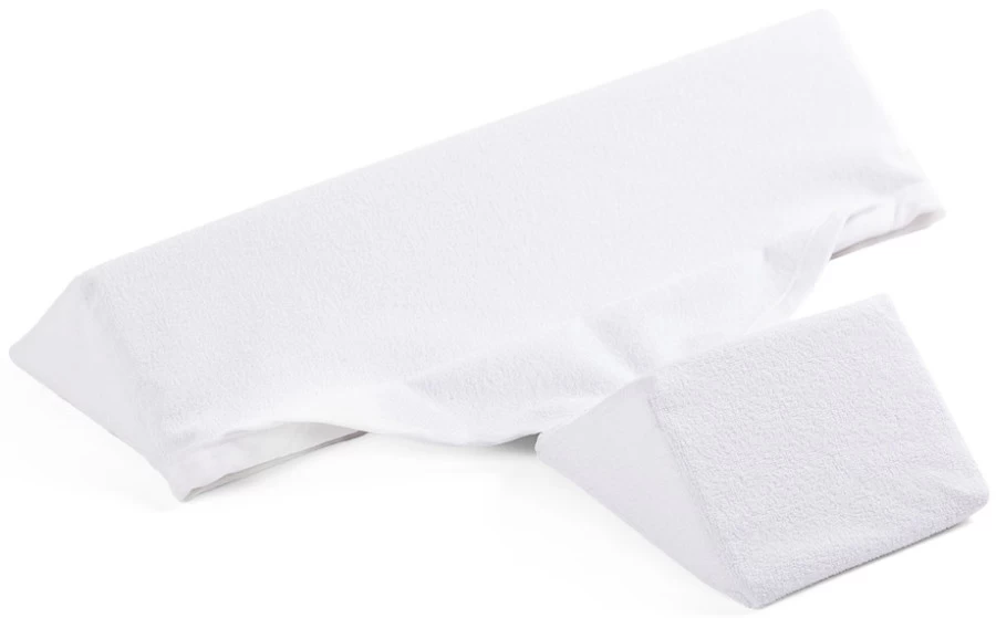 Doomoo Baby Sleep Zijligging Steun 40 001 000 3 Doomoo Baby Sleep Zijligging Steun 40 001 000