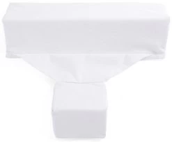 Doomoo Baby Sleep Zijligging Steun 40 001 000 14 Doomoo Baby Sleep Zijligging Steun 40 001 000 -Kinderkraft Winkel doomoo baby sleep zijligging steun 40 001 000 13