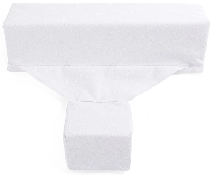 Doomoo Baby Sleep Zijligging Steun 40 001 000 4 Doomoo Baby Sleep Zijligging Steun 40 001 000 - Afbeelding 2