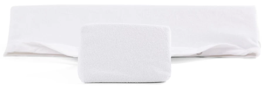 Doomoo Baby Sleep Zijligging Steun 40 001 000 6 Doomoo Baby Sleep Zijligging Steun 40 001 000 - Afbeelding 4