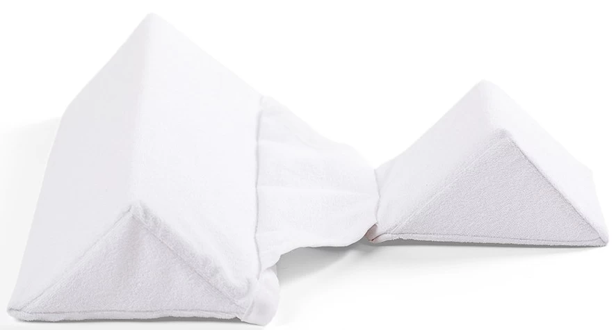 Doomoo Baby Sleep Zijligging Steun 40 001 000 5 Doomoo Baby Sleep Zijligging Steun 40 001 000 - Afbeelding 3