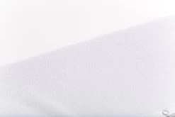 Doomoo Baby Sleep Zijligging Steun 40 001 000 17 Doomoo Baby Sleep Zijligging Steun 40 001 000 -Kinderkraft Winkel doomoo baby sleep zijligging steun 40 001 000 16