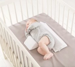 Doomoo Baby Sleep Zijligging Steun 40 001 000 19 Doomoo Baby Sleep Zijligging Steun 40 001 000 -Kinderkraft Winkel doomoo baby sleep zijligging steun 40 001 000 17