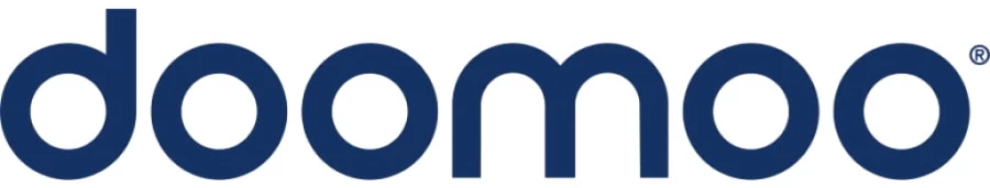 Doomoo Dream Tetra Jersey Green 75 X 100 Cm Wiegdeken DS33 6 Doomoo Dream Tetra Jersey Green 75 X 100 Cm Wiegdeken DS33 - Afbeelding 4