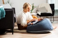 Doomoo Seat'n Swing Blauw Zitzak 04 16 Doomoo Seat'n Swing Blauw Zitzak 04 -Kinderkraft Winkel doomoo seat blauw zitzak 04 3