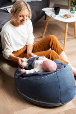 Doomoo Seat'n Swing Blauw Zitzak 04 17 Doomoo Seat'n Swing Blauw Zitzak 04 -Kinderkraft Winkel doomoo seat blauw zitzak 04 4