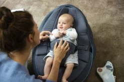 Doomoo Seat'n Swing Blauw Zitzak 04 19 Doomoo Seat'n Swing Blauw Zitzak 04 -Kinderkraft Winkel doomoo seat blauw zitzak 04 5