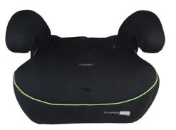 Babygo FreeMove SP Lime Autostoel 9-36 Kg 3108 10 Babygo FreeMove SP Lime Autostoel 9-36 Kg 3108 -Kinderkraft Winkel eco freeon lime 4 4