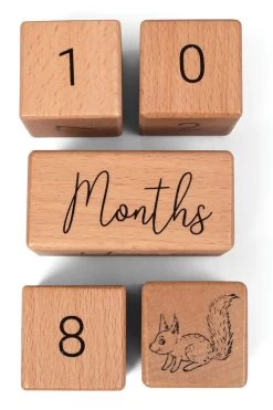 Filibabba Houten Mijlpaalblokken FILI-WOODBLOCK_1_02185 10 Filibabba Houten Mijlpaalblokken FILI-WOODBLOCK_1_02185 -Kinderkraft Winkel filibabba houten mijlpaalblokken fili woodblock 1 02185 3