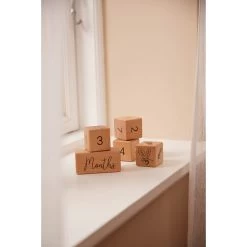 Filibabba Houten Mijlpaalblokken FILI-WOODBLOCK_1_02185 12 Filibabba Houten Mijlpaalblokken FILI-WOODBLOCK_1_02185 -Kinderkraft Winkel filibabba houten mijlpaalblokken fili woodblock 1 02185 5