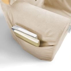 Albero Mio Animals & Love Lion Kinderfauteuil A002 13 Albero Mio Animals & Love Lion Kinderfauteuil A002 -Kinderkraft Winkel fota002fota002 4