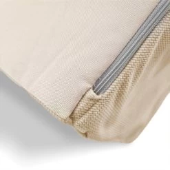 Albero Mio Animals & Love Lion Kinderfauteuil A002 14 Albero Mio Animals & Love Lion Kinderfauteuil A002 -Kinderkraft Winkel fota002fota002 5