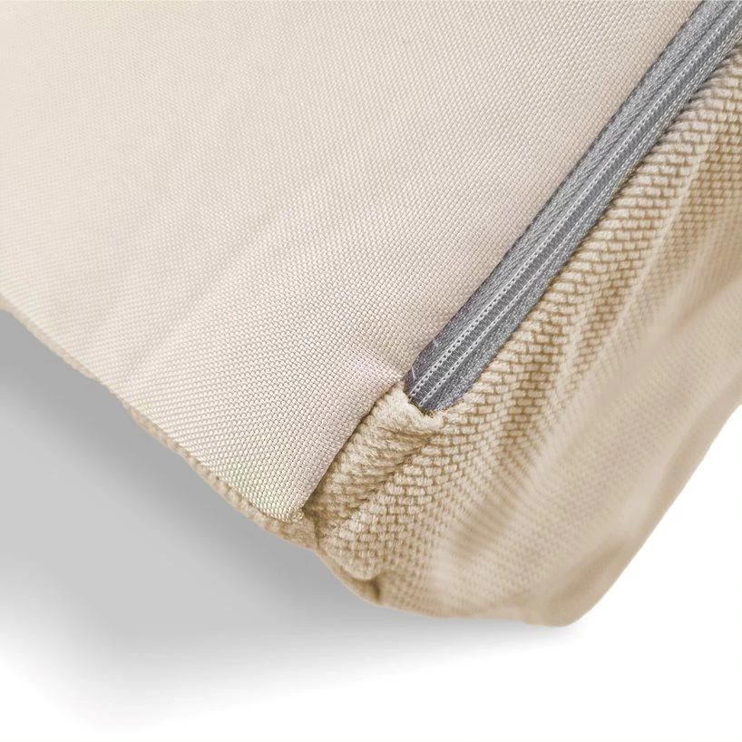 Albero Mio Animals & Love Lion Kinderfauteuil A002 8 Albero Mio Animals & Love Lion Kinderfauteuil A002 - Afbeelding 6