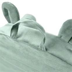 Albero Mio Animals & Love Koala Kinderfauteuil A003 10 Albero Mio Animals & Love Koala Kinderfauteuil A003 -Kinderkraft Winkel fota003fota003 1