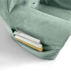 Albero Mio Animals & Love Koala Kinderfauteuil A003 11 Albero Mio Animals & Love Koala Kinderfauteuil A003 -Kinderkraft Winkel fota003fota003 3