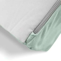 Albero Mio Animals & Love Koala Kinderfauteuil A003 12 Albero Mio Animals & Love Koala Kinderfauteuil A003 -Kinderkraft Winkel fota003fota003 4