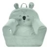 Albero Mio Animals & Love Koala Kinderfauteuil A003 -Kinderkraft Winkel fota003fota003 clipped rev 1
