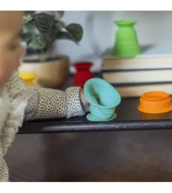 Baby Einstein Stack & Squish Stapeltoren K12494 -Kinderkraft Winkel foto shop 3 1.3 1920x1920