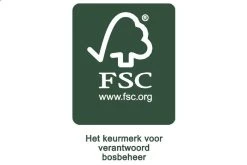 Label Label Roze Houten Speelgoed Trein LLWT-25163 -Kinderkraft Winkel fsc keurmerk3x2 11