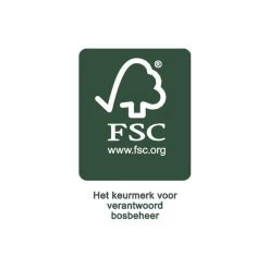 Label Label Groen Houten Espresso Machine LLWT-24869 10 Label Label Groen Houten Espresso Machine LLWT-24869 -Kinderkraft Winkel fsc keurmerk3x2 70