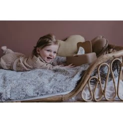 FunkyBox Beige Sea Shell FB59 -Kinderkraft Winkel funkybox beige sea shell fb59 .sfeer 2