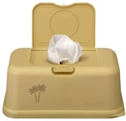 FunkyBox Mat Ginger Palm Tree FB54 10 FunkyBox Mat Ginger Palm Tree FB54 -Kinderkraft Winkel funkybox mat ginger palm tree fb54 2 1920x1920