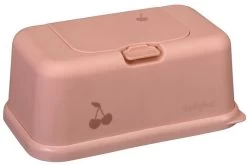 FunkyBox Mat Peachy Pink Cherry FB57 9 FunkyBox Mat Peachy Pink Cherry FB57 -Kinderkraft Winkel funkybox mat peachy pink cherry fb57 1 1920x1920